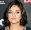 Mila Kunis atvirai prabilo apie savo žindymo patirtį