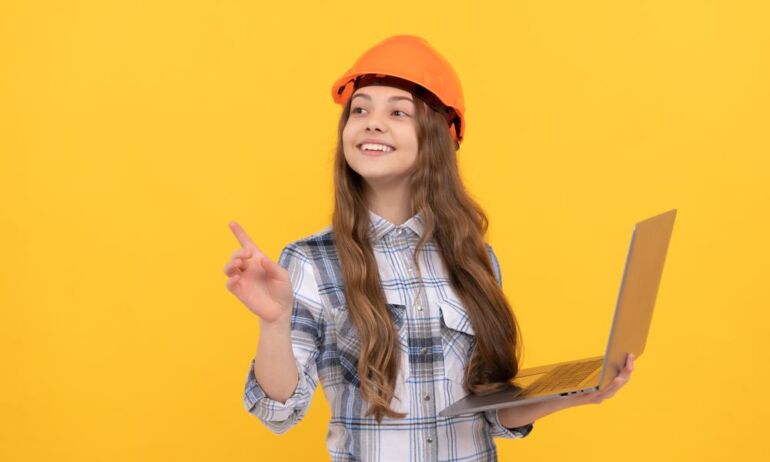 Mokiniai vėl galės išbandyti profesiją dar gimnazijos suole
