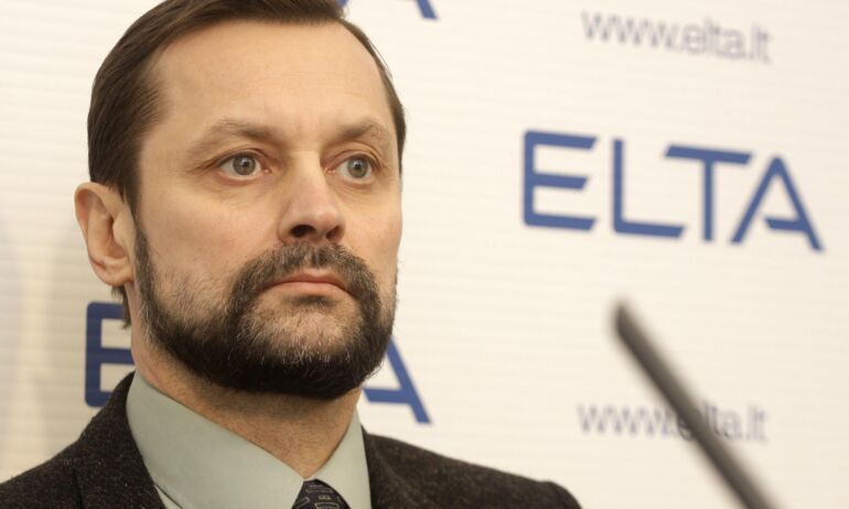 Neliks pediatrų