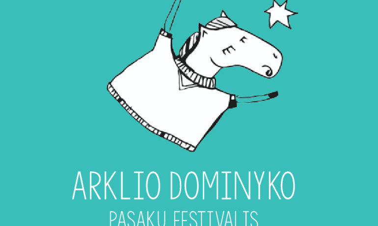 Nemokamas festivalis vėl kvies vaikus smagiai ir prasmingai praleisti laiką