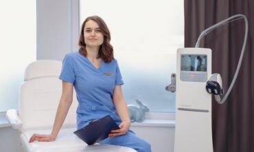 Nėštumo metu priaugti kilogramai ir išryškėjęs celiulitas – kaip jų atsikratyti?