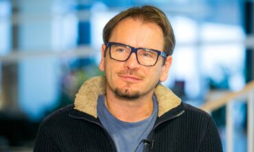 Netradicinis interviu su M. Mikutavičiumi: klausimai
