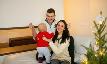 Netradicinis interviu su R.Mackevičiumi: klausimai