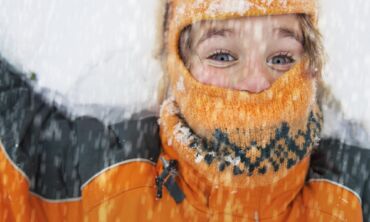 Nieko nekainuojantis būdas stiprinti fizinę ir emocinę sveikatą