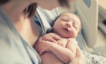 Nuo žingsnio gyvybės langelio link stabdys laiku suteikta pagalba moteriai