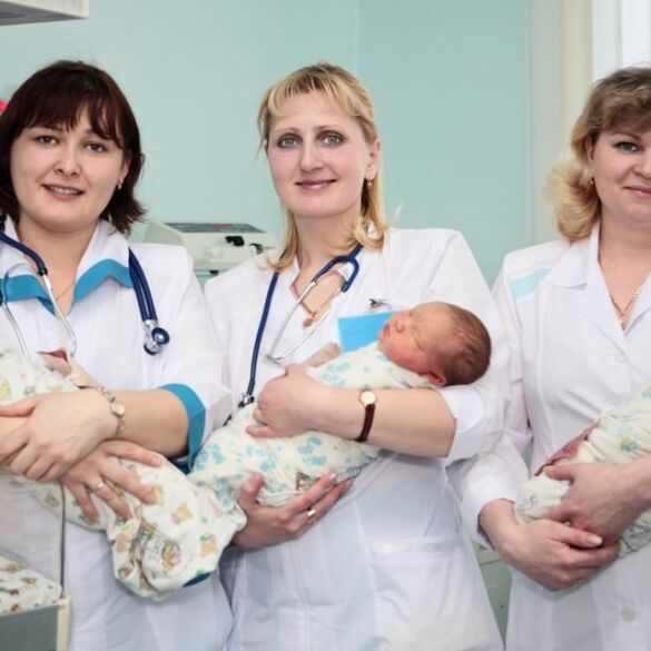 Paaiškėjo populiariausieji šių metų vaikų vardai