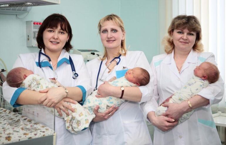 Paaiškėjo populiariausieji šių metų vaikų vardai