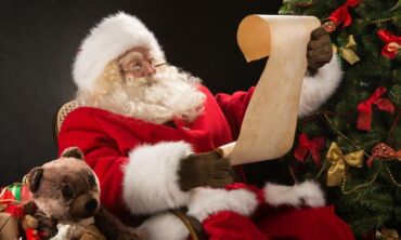 Pačios įdomiausios ir keisčiausios Kalėdų tradicijos visame pasaulyje