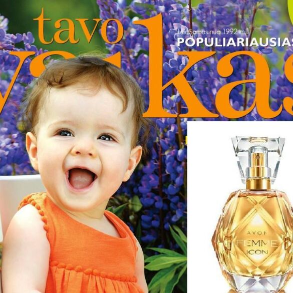 Palik atsiliepimą apie rugpjūčio mėnesio žurnalą ir gauk dovanų! +Rezultatai