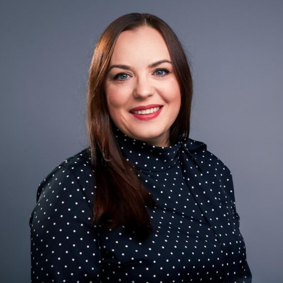 Pasitikrinkite: ar jums tiktų ateities mokytojo profesija?