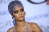 Paskutiniais mėnesiais nėščia Rihanna pademonstravo itin atvirus kadrus: vieni gyrė