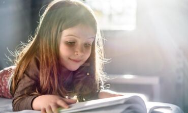 Pedagogė – apie dienotvarkę ir vaikų savarankiškumą