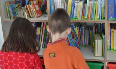 Pedagogė: ką daryti