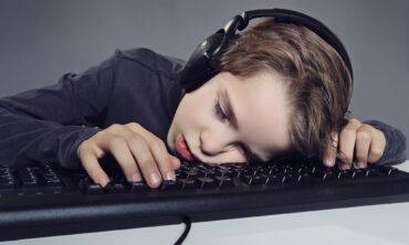 Pedagogės patarimai