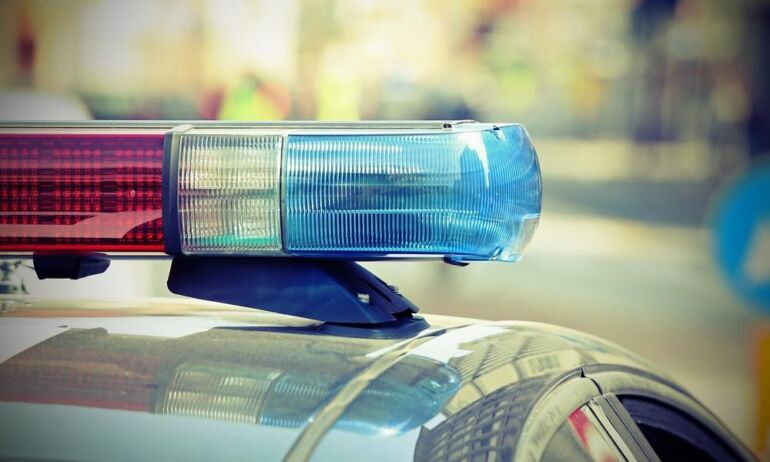 Policijoje – trys pranešimai apie smurtą prieš vaikus ir paauglius