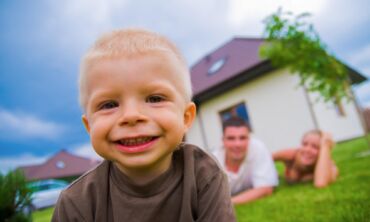 Privalomasis sveikatos draudimas: ko nežino vaikus auginantys tėvai