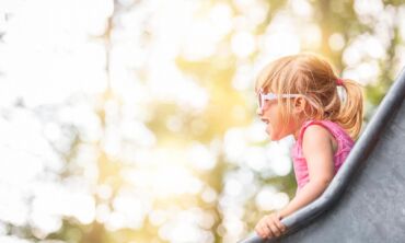 Profesorė – apie vitamino D trūkumą ir poveikį sveikatai