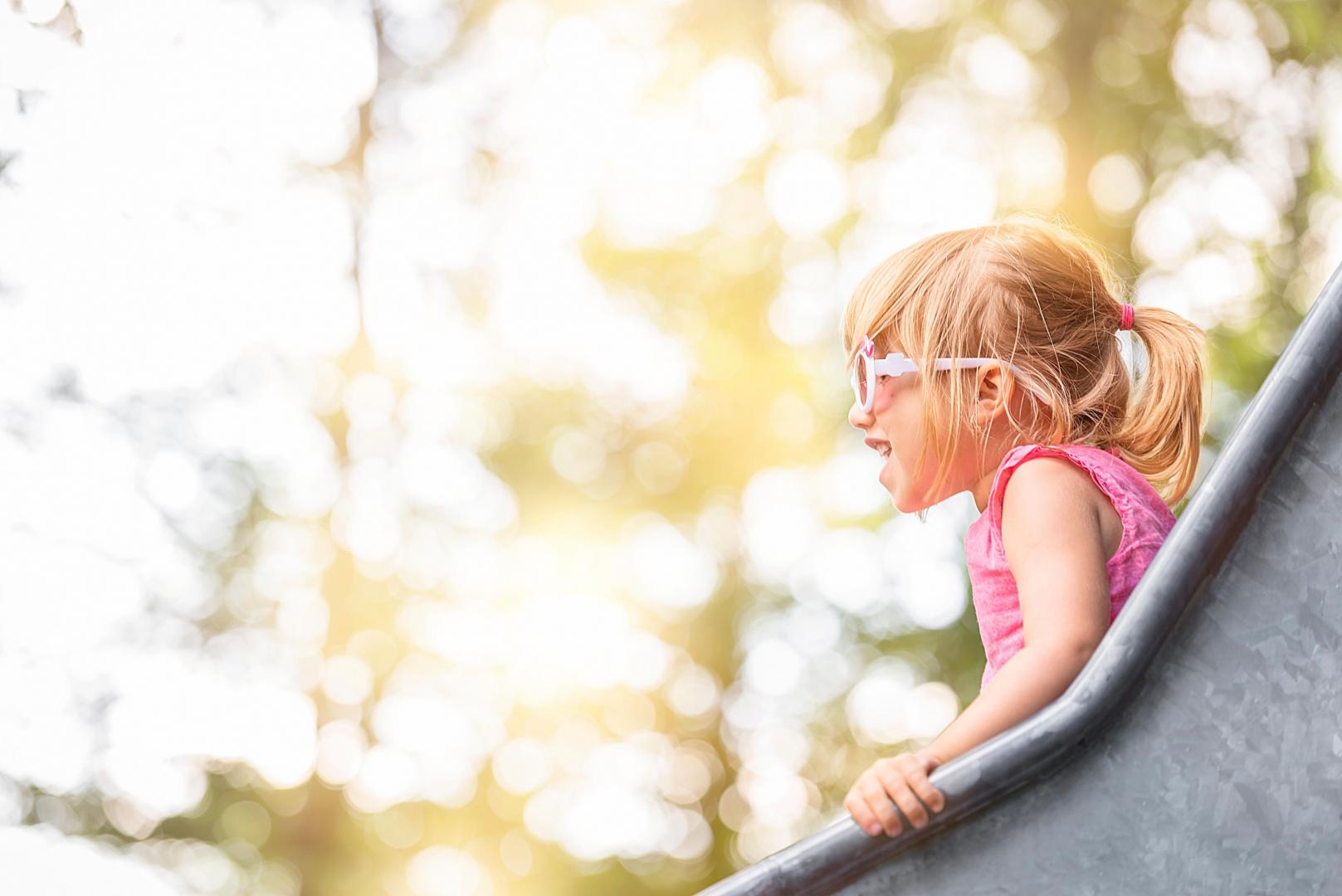 Profesorė – apie vitamino D trūkumą ir poveikį sveikatai