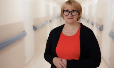 Psichiatrijos klinikos vadovė R. Mazaliauskienė perspėja: vasaros depresijos simptomai gali būti kitokie nei žiemos