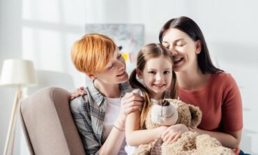 Psichologai kreipėsi į Seimą: ragina naikinti nuostatą