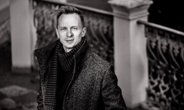 Psichologas Paulius Rakštikas: „Laikas stabtelti. Su jumis viskas gerai“ 