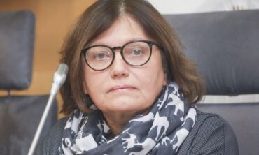 Psichologė A.Kurienė: „Probleminis vaiko elgesys kyla dėl konkrečios priežasties“