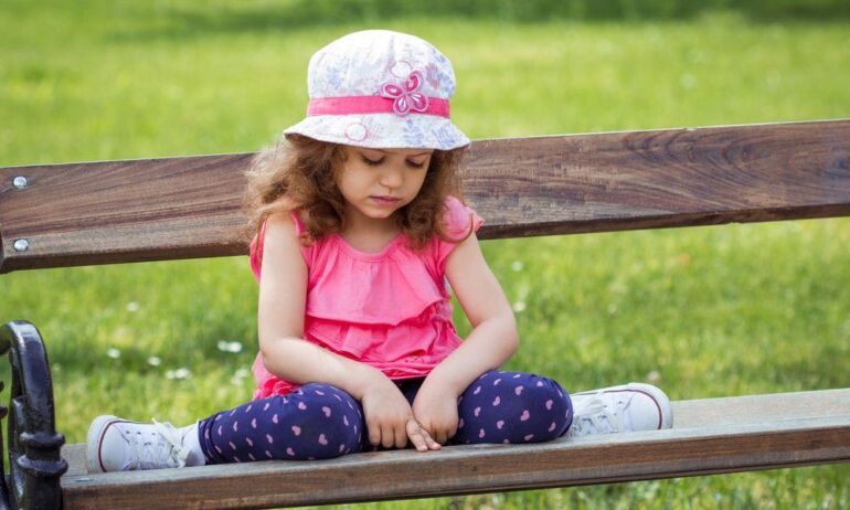 Psichologė dr. Monika Skerytė-Kazlauskienė: gal jau metas pradėti galvoti apie vaikus?