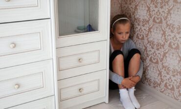 Psichologė I.Daniūnaitė: „Didžioji dalis vaikų ir paauglių susiduria su smurtu“