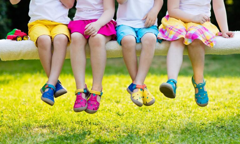 Psichologė Jūratė Baltuškienė: kas padeda darželinukams susivaldyti?