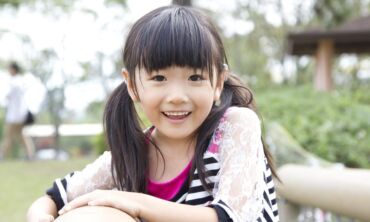 Psichologė Jūratė Bortkevičienė – apie japonišką vaikų auklėjimą