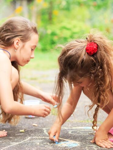 Psichologė: kodėl emocinio intelekto neišmokysime per pamokėles ar užduotėles
