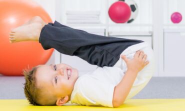 Psichologė: kokio amžiaus vaikai yra iš tiesų pasiruošę eiti į mokyklą