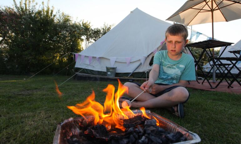 Psichologė: paauglystės elgesio sunkumai pasireiškia jau 12–13 metų vaikams