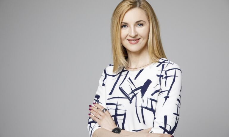 Psichologė: „Šalia super tėvelių vaikui ne saugu