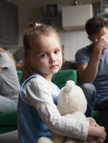 Psichologė Vilma Mažeikienė: vaikus kamuoja augimo