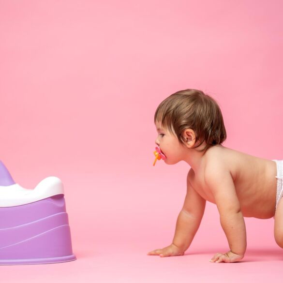Puoduko iššūkis: ką svarbu žinoti prieš ir kokie metodai pasiteisina?