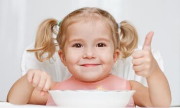Pusryčių meniu: 3 netikėti ir maistingi košių receptai