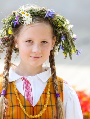 Rekomenduojame: įdomiausi šventinio savaitgalio renginiai 17 idėjų