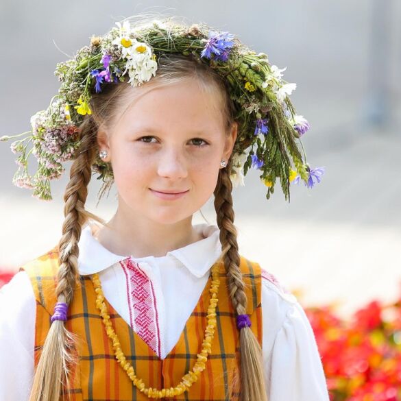 Rekomenduojame: įdomiausi šventinio savaitgalio renginiai 17 idėjų