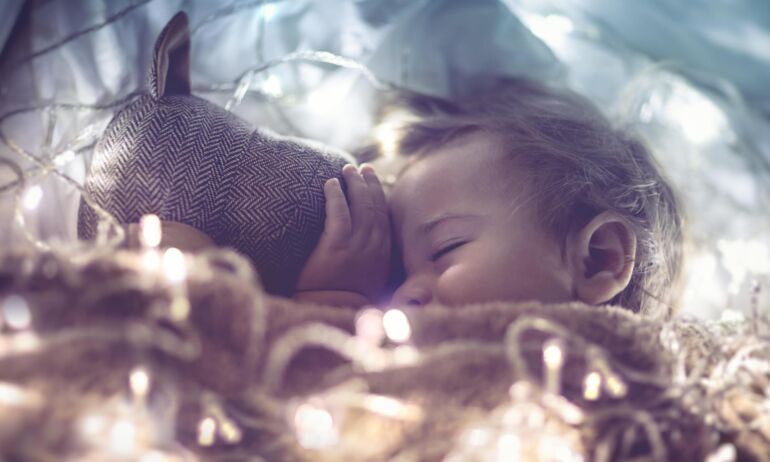 Retą sūnaus diagnozę išgirdusi mama Daiva nepalūžo: padarysime viską