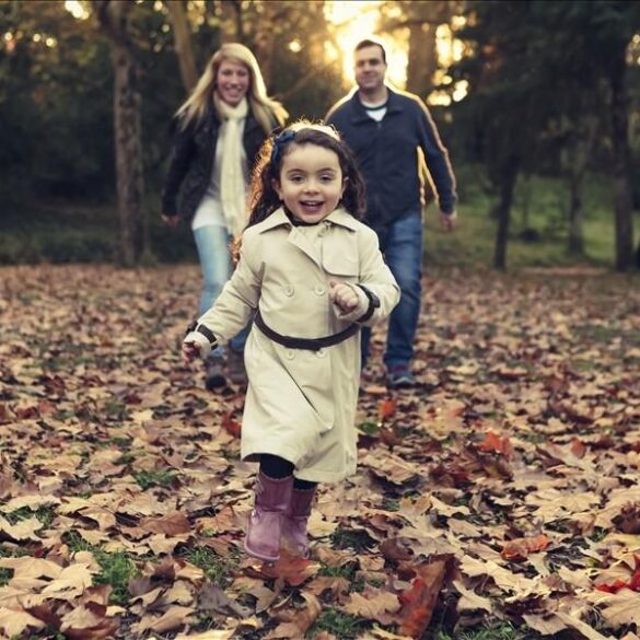 Rudens istoriniai įvykiai vaikams – į ką verta atkreipti dėmesį?