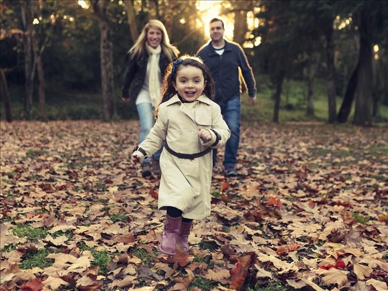 Rudens istoriniai įvykiai vaikams – į ką verta atkreipti dėmesį?