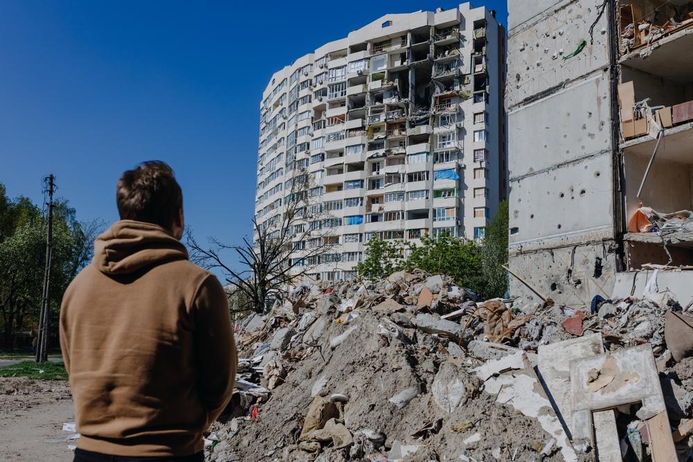 Rusijos moksleiviams parengtas naujas istorijos vadovėlis