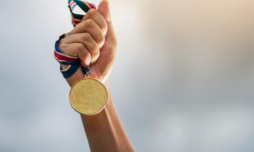 Šalies mokiniai iškovojo 4 medalius Pasaulinėje geografijos olimpiadoje