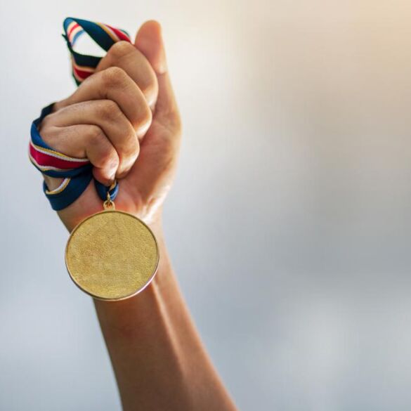 Šalies mokiniai iškovojo 4 medalius Pasaulinėje geografijos olimpiadoje