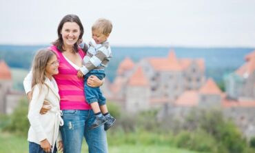 Savaitgalio renginiai: ką veikti kovo 22-23 dienomis?