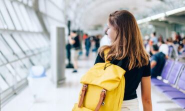 Seimas linkęs įteisinti jaunimo darbuotojo profesiją