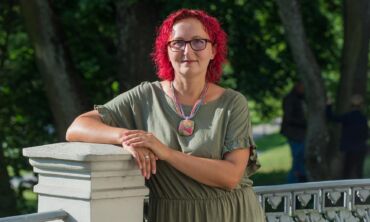 Šeimos kortelė: kaip ją iš tiesų vertina pačios šeimos