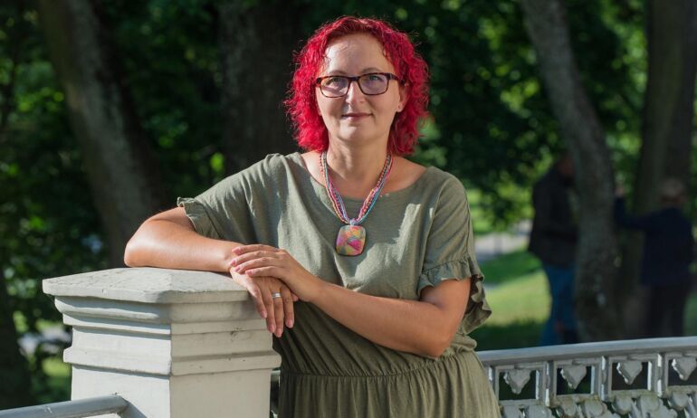 Šeimos kortelė: kaip ją iš tiesų vertina pačios šeimos