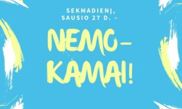 Šį sekmadienį muziejai duris atveria nemokamai: ypač laukiamos šeimos su vaikais